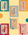 Stepnine Mayrahkee Vol 7 Shinker Hosiery Cotton Night Suits Wholesale Shop In Surat
